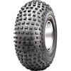 CST Pneumatico Estivo 145/70 R6 (4B) CST C-829