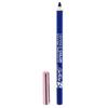 BIONIKE DEFENCE COLOR KHOL&KAJAL MATITA OCCHI HD 304 BLEU MARINE - Bionike - 980532333