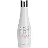 Nyce Luxury Care Color Illuminating Shampoo 250ml - shampoo capelli colorati