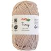 Filato Tiny Beige