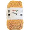Filato Tiny Giallo
