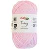 Filato Tiny Rosa Chiaro