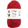 Filato Tiny Rosso