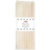 Tessuto Pizzo Hearth Lace Crema Stafil