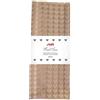 Tessuto Pizzo Hearth Lace Beige Stafil