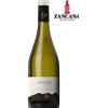 CASTELLUCCI MIANO Sampieri Perlant Catarratto Frizzante Petian - Castellucci Miano 750ml