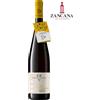 CASTELLUCCI MIANO Miano Catarratto DOC - Castellucci Miano 2025 | Vino Bianco Siciliano 75cl