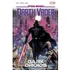 Greg Pak Star Wars: Darth Vader by Greg Pak Vol. 8 - Dark Droids (Tascabile)