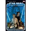 Jody Houser Star Wars: The Rise of Skywalker Adaptation (Tascabile)