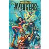 Gerry Duggan West Coast Avengers Vol. 1 (Tascabile)