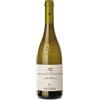 Nicosia Monte San Nicolò Bianco Etna DOC 2024 - Nicosia - Formato: 0.75 l