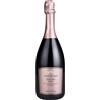 Nicosia Sosta Tre Santi Etna Rosato Brut DOC - Nicosia - Formato: 0.75 l