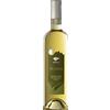 Surrau Sciala Vermentino di Gallura Superiore DOCG 2025 - Surrau - Formato: 0.75 l