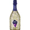 Astoria Cuvée Fashion Victim Astoria - Astoria - Formato: 0.75 l