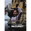 MONDADORI Il mondo di Steve McCurry. Ediz. illustrata