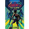 Sourcebooks Young Readers The Academy VI: Rise of the Scorpions: A Fun-Filled Football Adventure (The Academy Series Book 6)