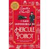 Newton Compton Editori I casi impossibili di Hercule Poirot