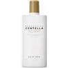 SKIN1004 Madagascar Centella Air-Fit Suncream Plus 50 ml Crema