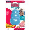 Pet Village S.R.L. Kong Puppy mod. KP1E Large