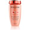 Kerastase Discipline Bain Fluidealiste Shampoo delicato per capelli molto condizionati, 250 ml