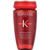 Kerastase KÉRASTASE Soleil Bain Apres-Soleil 250 ml