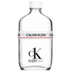 Big Buy Cooking Profumo unisex EveryOne Calvin Klein EDT 200 ml