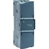 Siemens Modulo I/O digitale e analogico Siemens 6ES7241-1CH32-0XB0 (6ES7241-1CH32-0XB0)