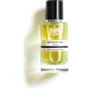 JACQUES FATH PARIS JACQUES FATH Vetiver Gris EdP 100 ml