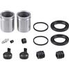 A.B.S Kit di riparazione pinza freno Ø 48 mm A.B.S. per MERCEDES-BENZ VITO e altri modelli