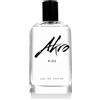 Akro Rise EDP 100 ml UNISEX