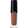 Armani Giorgio Armani Eye Tint Sandalwood 25 M 3,9 ml