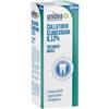 Q FARMA SPA UNIDEA COLLUTORIO CLOREXIDINA 0,12% 250 ML