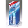 FARMACEUTICI DOTT.CICCARELLI PASTA CAPITANO FRESCO SPRAY 15 ML