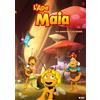L'Ape Maia Gli Amici Dell'Alveare Vol.2 (Box 4 Dvd) (DVD) Non Disponibile