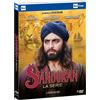 Eagle Pictures Sandokan (DVD)