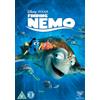 Walt Disney Studios Finding Nemo (DVD) Lee Unkrich Andrew Stanton Lee Unkrich Andrew Stanton