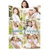 LMQJDZ Coperta Personalizzata- Cintura Con foto testo, festa del padre, festa della madre, famiglia, regali di San Valentino, (6 foto)