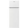 Whirlpool Frigorifero doppia porta - W55T1 612W GARANZIA ITALIA