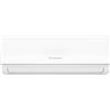 Ariston AERES NET 35 MMA1 Climatizzatore split system Bianco GARANZIA ITALIA