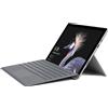 Microsoft Surface PRO 1807 - i5-7300u 2.60GHZ 8GB 256GB SSD 13.3" - Grado A