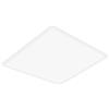 Osram Pannello ad incasso Led Ledvance Osram 60x60 33W 4000K PLE60033840U
