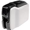 Zebra SOLO FRONTE,USB,CARD STUDIO E INCLUSI! STAMP.CARD/SS/ZC100/USB/CARD ZC11-0000Q00