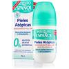 INSTITUTO ESPAÑOL Deodorante Roll-On per Pelle Atopica Sensibile 75 ml