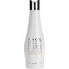 Nyce Luxury Care Evita Rebuilding Shampoo 250ml - shampoo ristrutturante