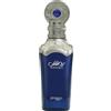 Zimaya Ramsh Imperium Pour Homme Eau de Parfum, 100 ml