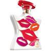 Bond No.9 Scents of New York Nolita Eau de Parfum, 100 ml