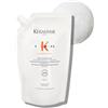 KÉRASTASE Kerastase Premiere Bain Dècalcifiant Rèparateur Shampoo Riparatore Refill 500 ml