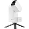 ZWO Telescopio Smart ZWO Seestar S30 PRO Dual Lents 4K All In One