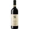 Cascina delle Rose Barbaresco Marcorino 2023