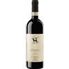 Cascina delle Rose Barbaresco Tre Stelle 2023